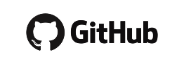Logo Github