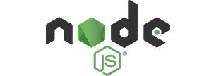 Logo Next.JS