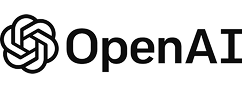 Logo OpenAI