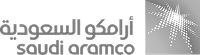 Logo of Saudi Aramco
