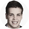 Image of Matt See