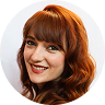 Image of Caroline Desrosiers