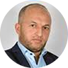 Image of Ali