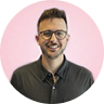 Image of Dan D'Aquisto