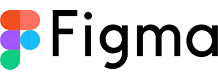 Logo Figma
