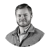 Image of Chris Wright